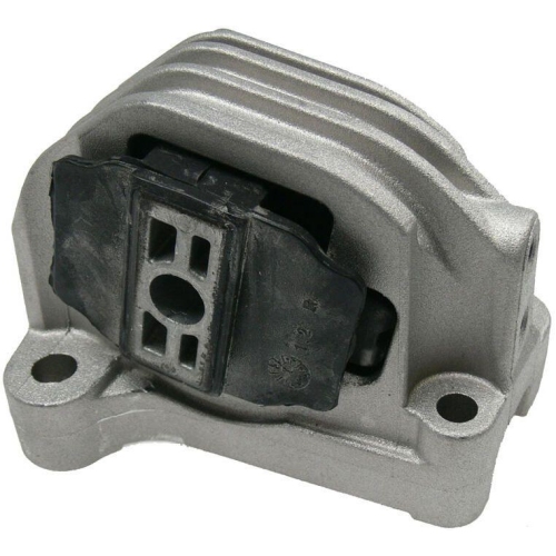 CORTECO Lagerung, Motor 80000687