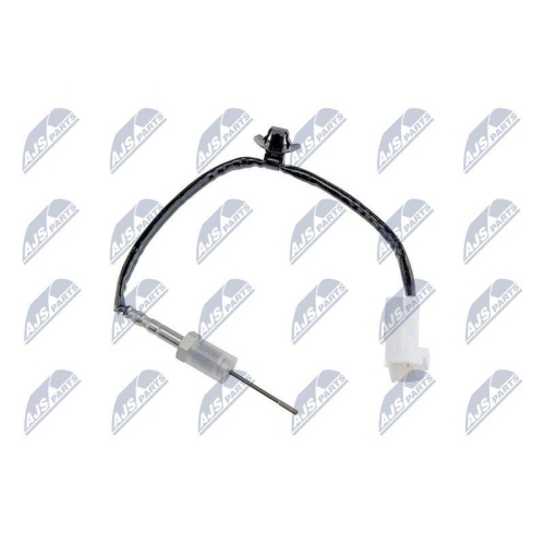 NTY Sensor, Abgastemperatur EGT-NS-002
