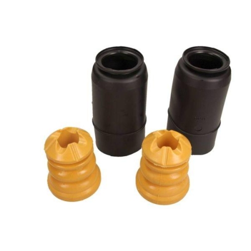 MAXGEAR Staubschutzsatz, Stoßdämpfer 72-3362