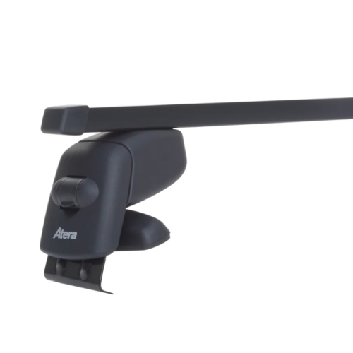 ATERA Dachtr&auml;ger SIGNO ASF Stahl f&uuml;r Fixpunkte - 044108 Nissan Opel Renault