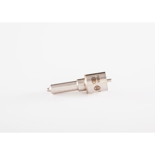 BOSCH Einspritzd&uuml;se 0 433 171 121