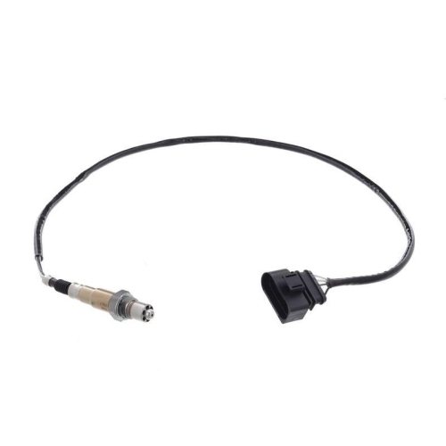 VALEO Lambdasonde 368466