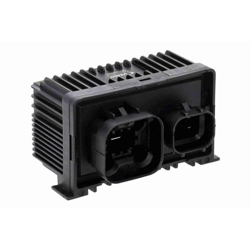 VEMO Steuergerät, Glühzeit Original VEMO Qualität V22-71-0010