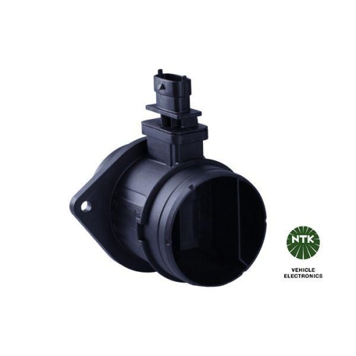 NTK Luftmassenmesser 91282