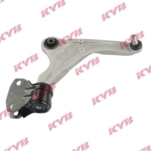 KYB Lenker, Radaufh&auml;ngung KSC4803