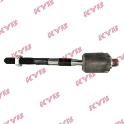 KYB Axialgelenk, Spurstange KRE4206