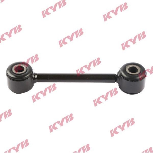 KYB Stange/Strebe, Stabilisator KSLF4596
