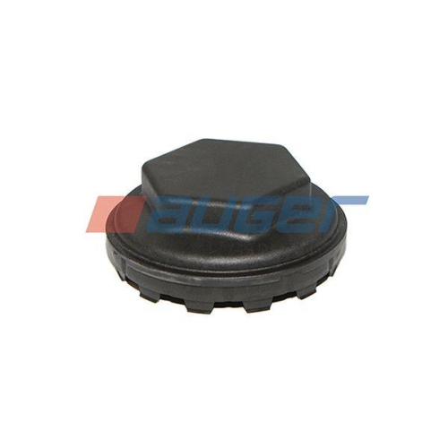 AUGER Kappe, Radlager 80242