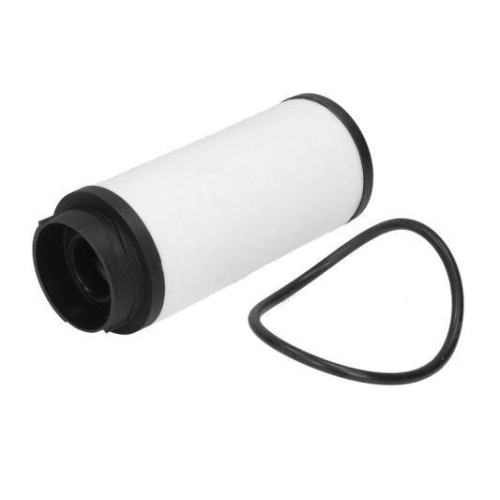 JC PREMIUM Kraftstofffilter B3E002PR