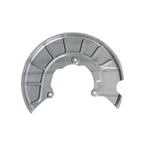 BLIC Spritzblech, Bremsscheibe 6508-03-9545378K