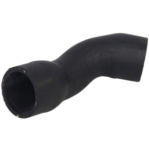 THERMOTEC Ladeluftschlauch DCG251TT