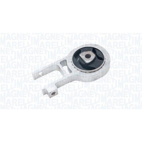 MAGNETI MARELLI Halter, Motoraufh&auml;ngung 030607020506