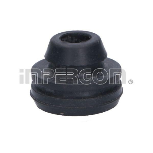 ORIGINAL IMPERIUM Lagerung, K&uuml;hler 26321