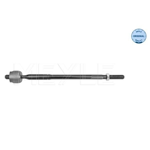 MEYLE Axialgelenk, Spurstange MEYLE-ORIGINAL: True to OE. 11-16 031 0032