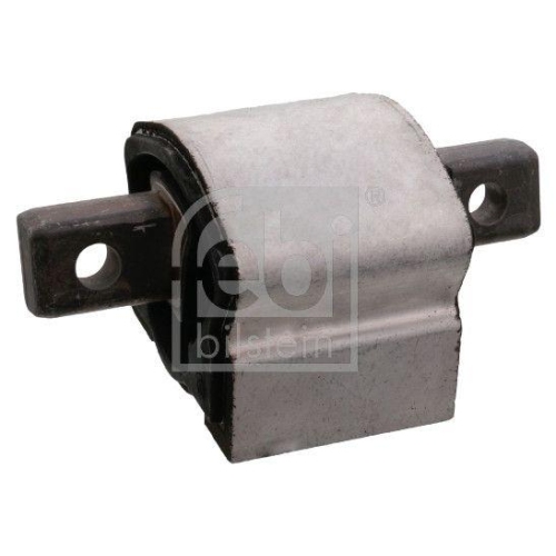 FEBI BILSTEIN Lagerung, Automatikgetriebe 49216