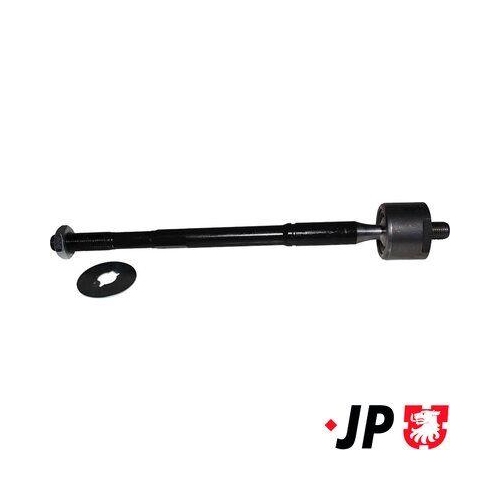 JP GROUP Axialgelenk, Spurstange JP 4844501000