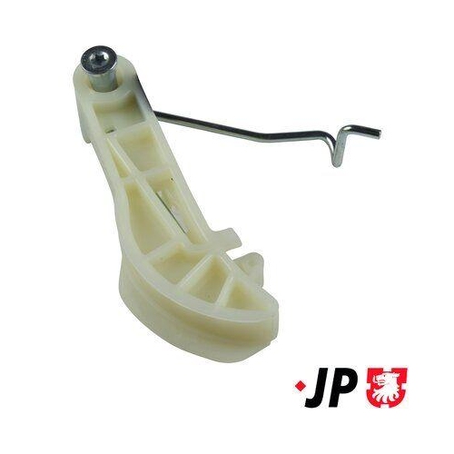 JP GROUP Spanner, Steuerkette JP 1112600900