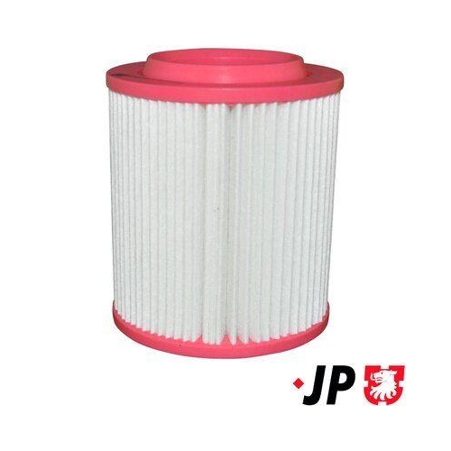 JP GROUP Luftfilter JP 1118607200