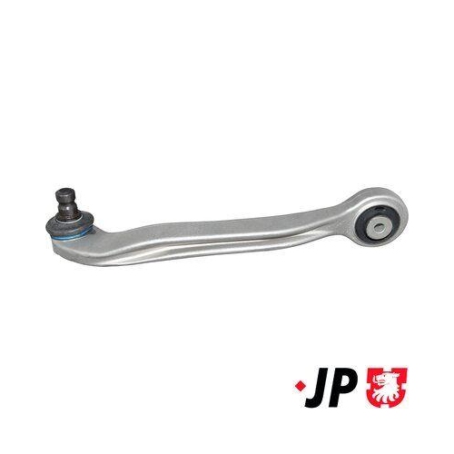 JP GROUP Lenker, Radaufhängung JP 1140105970