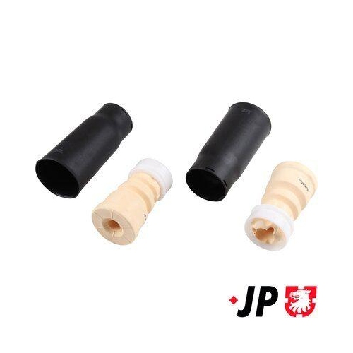 JP GROUP Staubschutzsatz, Stoßdämpfer JP 1152710010