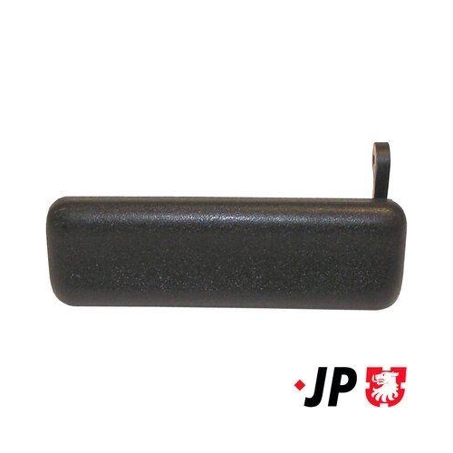 JP GROUP T&uuml;rau&szlig;engriff JP 1587100370