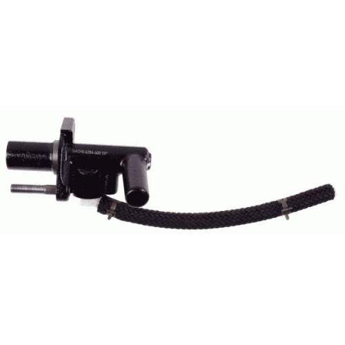 SACHS Geberzylinder, Kupplung 6284 600 117