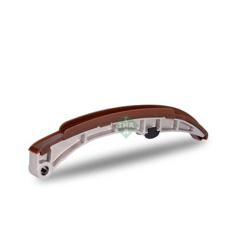 Schaeffler INA Spannschiene, Steuerkette 552 0099 10