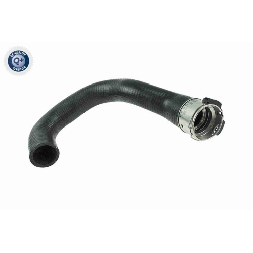 VAICO Ladeluftschlauch Q+, Erstausr&uuml;sterqualit&auml;t V40-1514