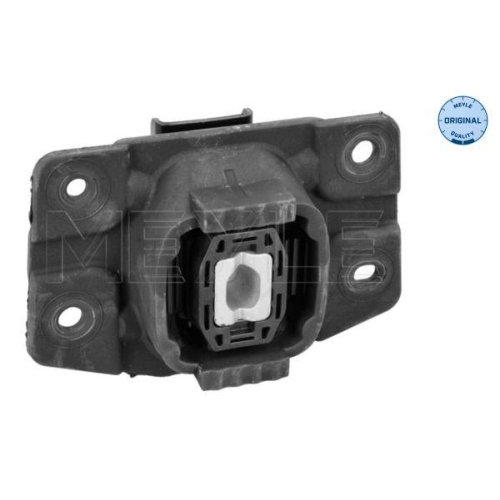 MEYLE Lagerung, Motor MEYLE-ORIGINAL: True to OE. 100 199 0197