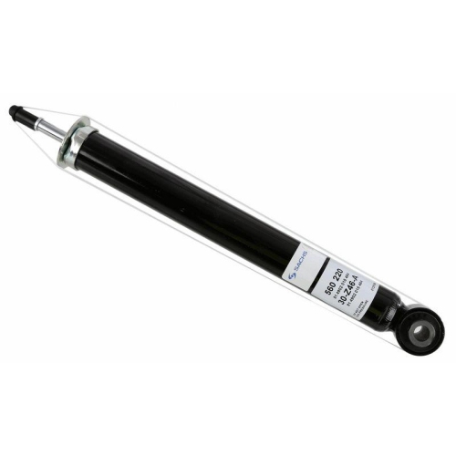 SACHS Sto&szlig;d&auml;mpfer 560 220