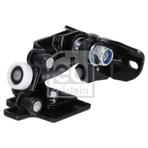 FEBI BILSTEIN Rollenf&uuml;hrung, Schiebet&uuml;r febi Plus 1001000