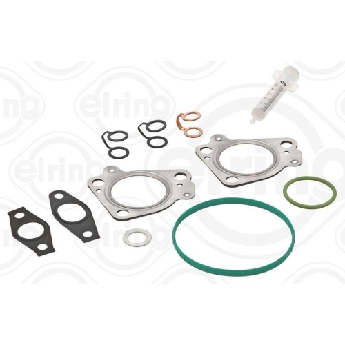 ELRING Montagesatz, Lader 842.020