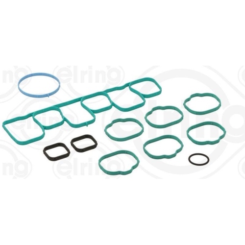 ELRING Dichtungssatz, Ansaugkr&uuml;mmer 711.620