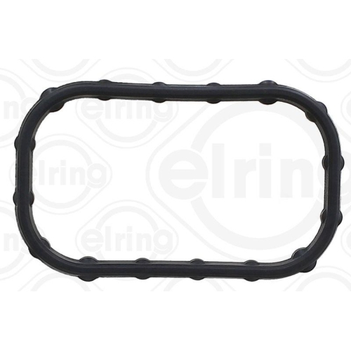 ELRING Dichtung, Steuergeh&auml;use 062.320