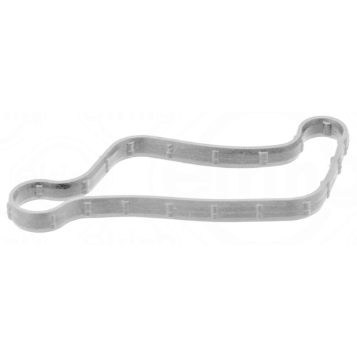 ELRING Dichtung, Zylinderkopfhaube 890.150