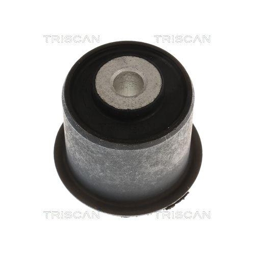 TRISCAN Lagerung, Lenker 8500 81811