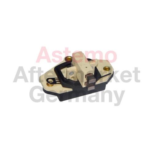 ASTEMO-HITACHI Generatorregler 2500542