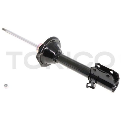 TOKICO Sto&szlig;d&auml;mpfer B3478