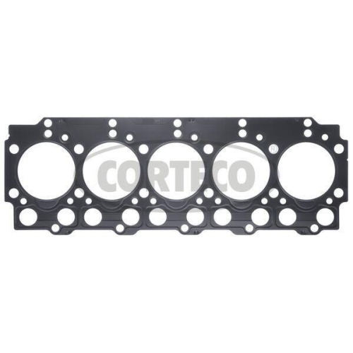 CORTECO Dichtung, Zylinderkopf 83403133