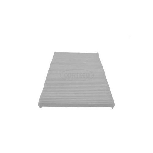 CORTECO Filter, Innenraumluft 80001128