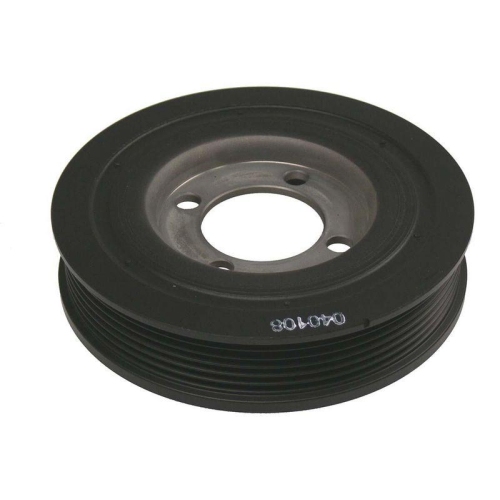 CORTECO Riemenscheibe, Kurbelwelle 80000863