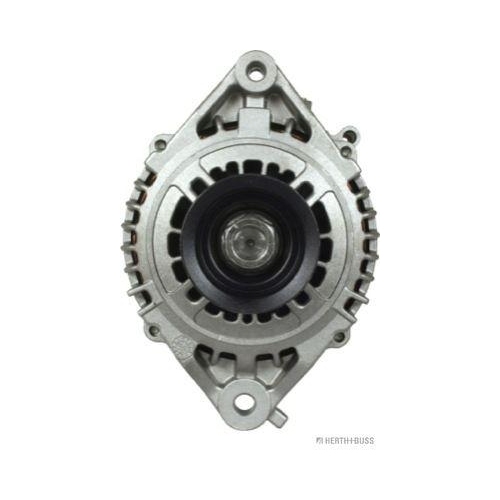 HERTH+BUSS JAKOPARTS Generator J5111088