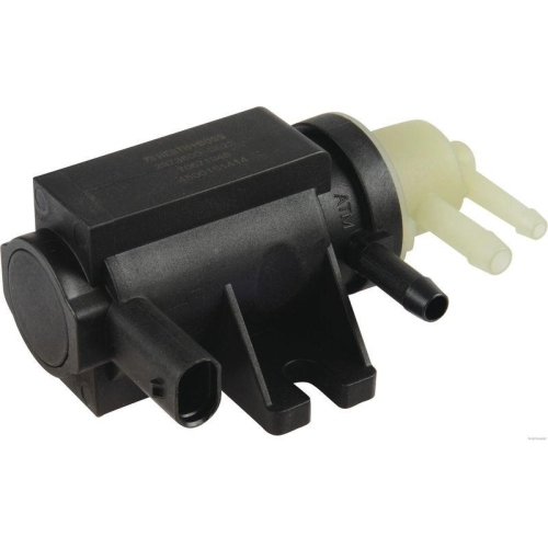 HERTH+BUSS ELPARTS Druckwandler 70671946