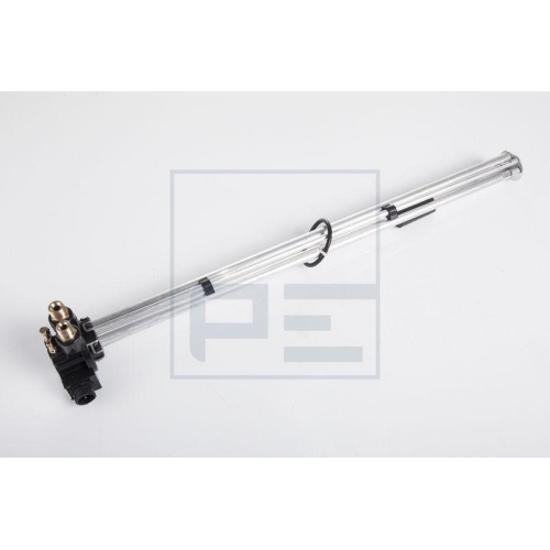 PE Automotive Sensor, Kraftstoffvorrat 080.270-00A