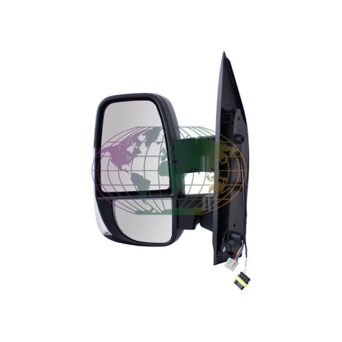 Lexmond Trading BV Au&szlig;enspiegel 3241082