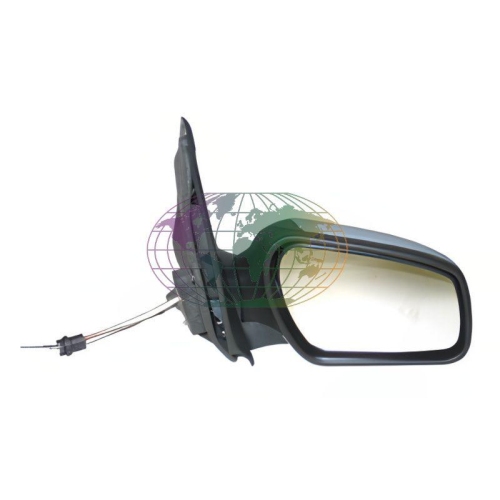 Lexmond Trading BV Au&szlig;enspiegel 3619075