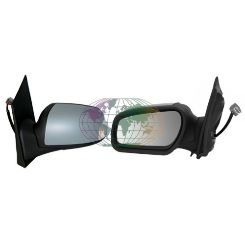 Lexmond Trading BV Au&szlig;enspiegel 3684088