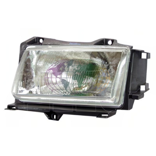 Lexmond Trading BV Hauptscheinwerfer 2025262