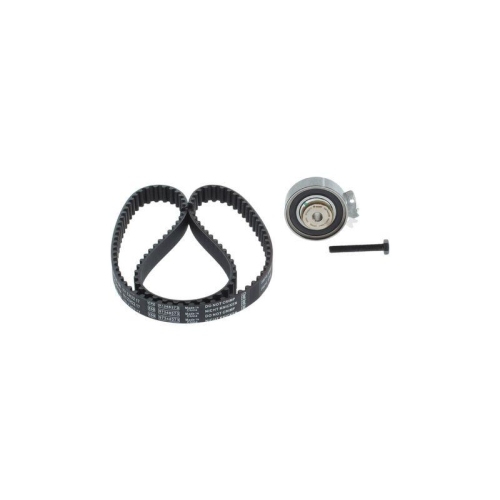 BOSCH Zahnriemensatz 1 987 946 778