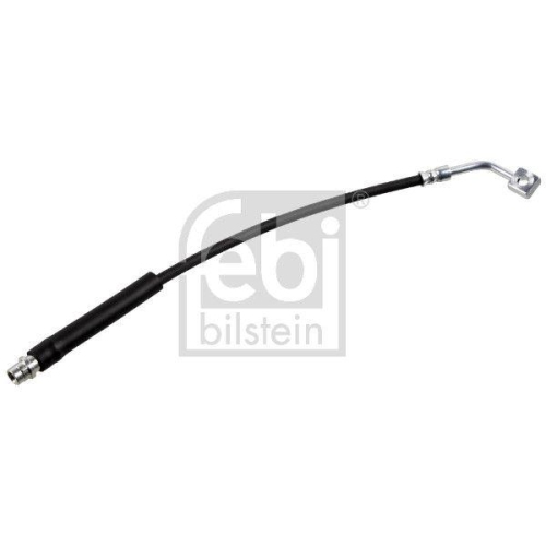 FEBI BILSTEIN Bremsschlauch 185024